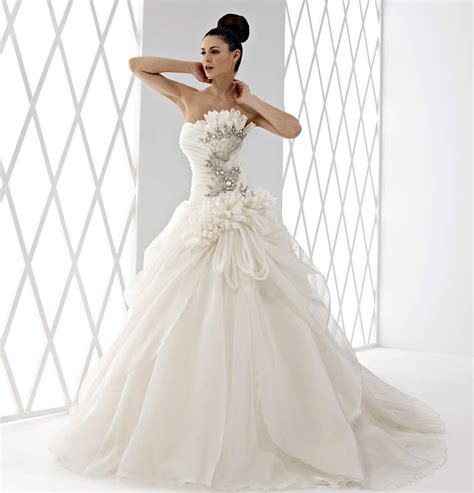 Rüyada Gelinlik Görmek