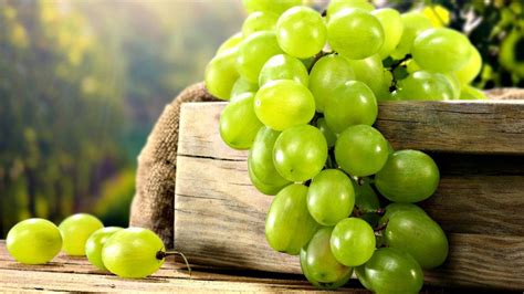 Rüyada Üzüm Görmek