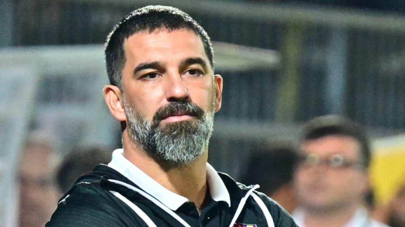 Arda Turan yıllar sonra şoke eden gerçeği itiraf etti! “En yanlış olduğum konu…”