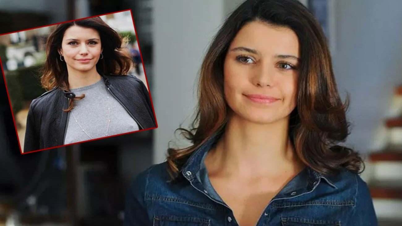 Beren Saat’ten hayranlarını heyecanlandıran haber! Yeni projesi belli oldu