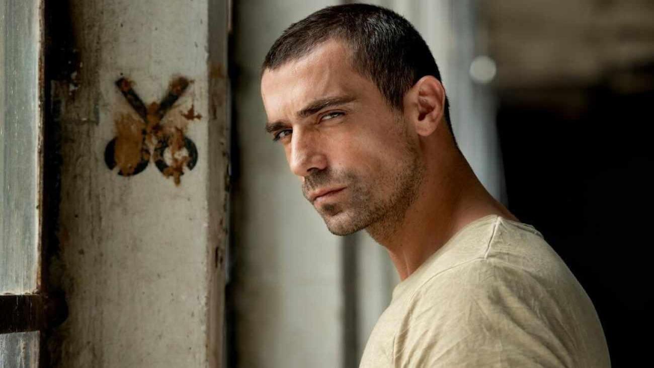 İbrahim Çelikkol’dan eğlence dolu paylaşım! Oğlu Ali ile birlikte gittikleri…