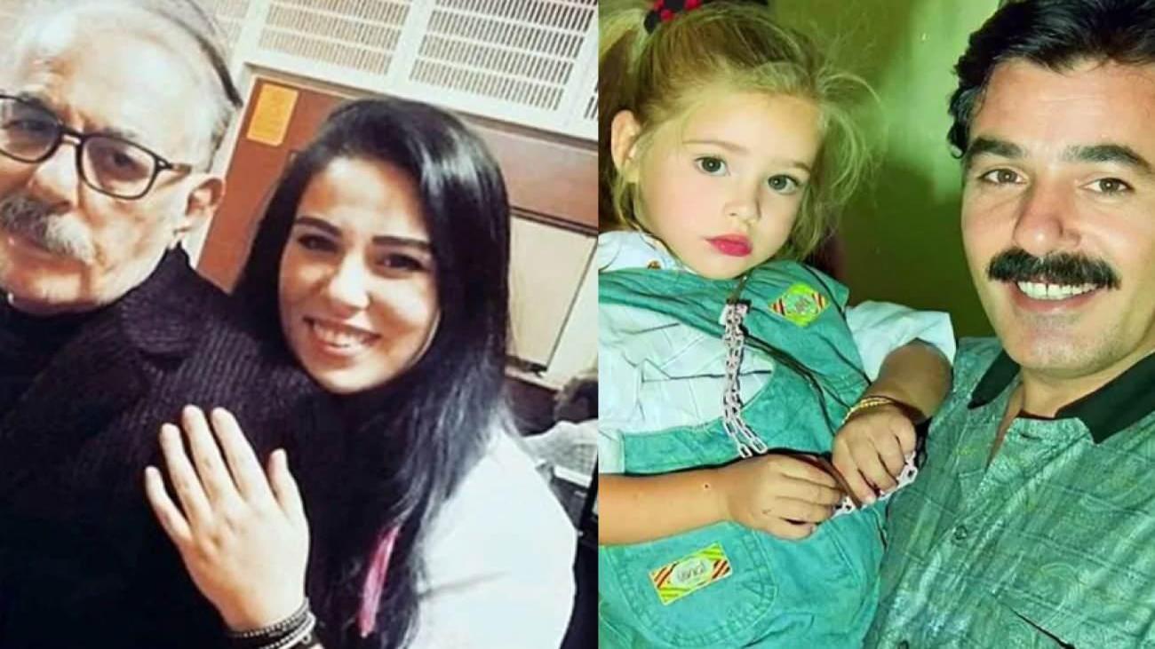 Öfkesi dinmiyor! Tuğçe Tayfur’dan babası Ferdi Taydur’a iğneleyici sözler: Beni harcadı