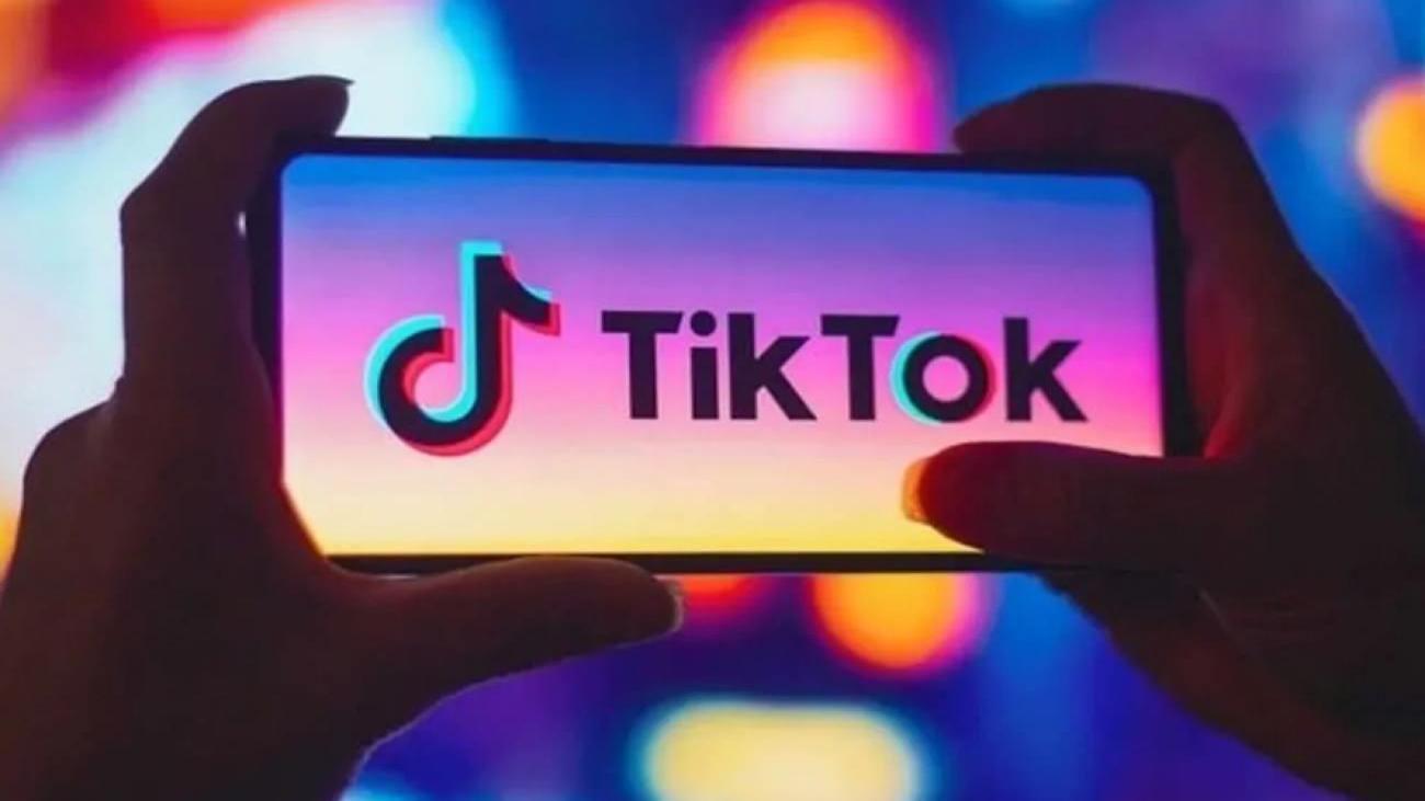 TikTok’tan çok konuşulan AB hamlesi: Ödül programı kaldırılıyor!