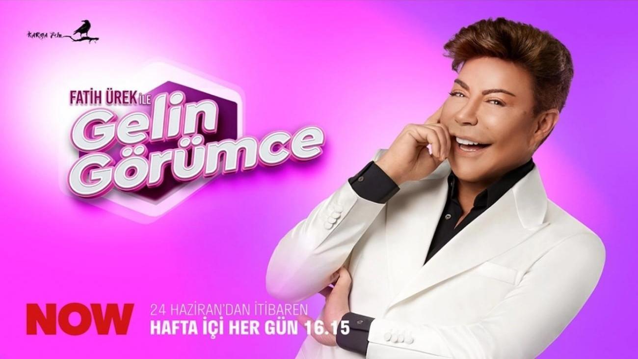Fatih Ürek ile Gelin Görümce 11 Eylül 2024 puan durumu! Günün, haftanın, ayın birincisi kim?