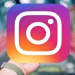 Instagram’dan yeni özellik! Hikâyeler bölümüne gelen güncelleme şaşırttı