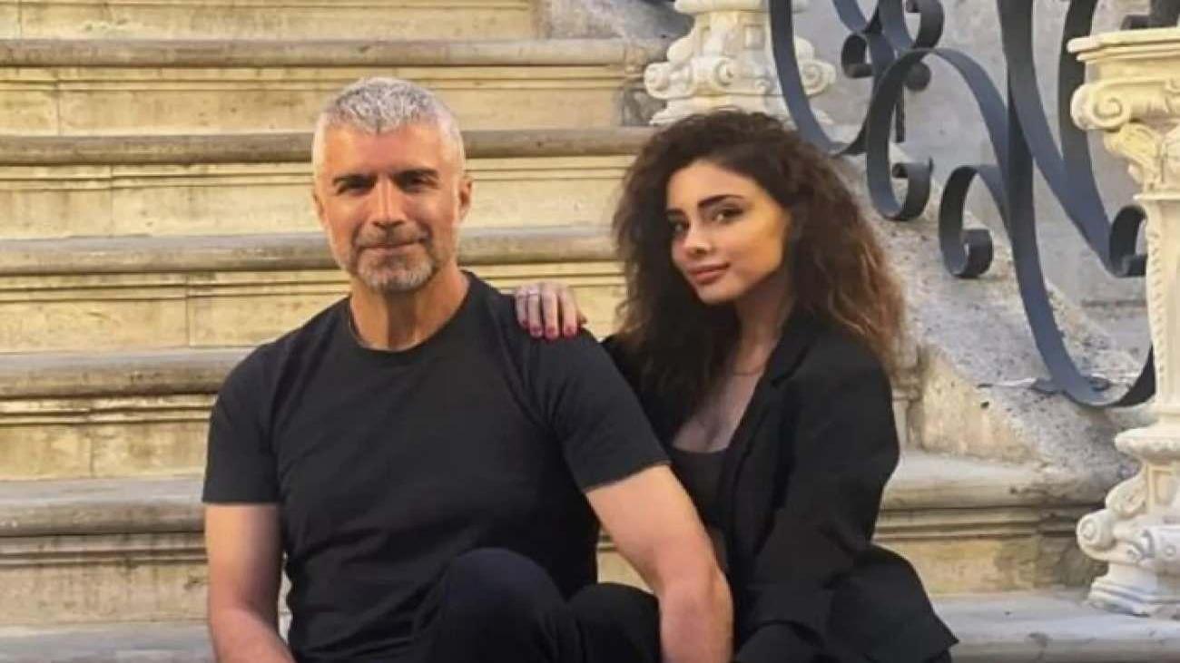 Özcan Deniz’in aldığı villalarda emlakçılar yarışa girdi! Aile krizini fırsat bildiler