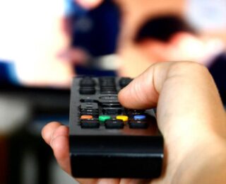 11 Ekim Cuma TV yayın akışı! Bugün hangi diziler var? 11 Ekim Cuma hangi diziler var?