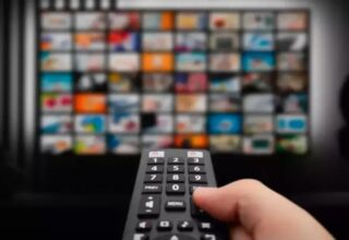 12 Ekim Cumartesi TV yayın akışı! Bugün hangi diziler var? 12 Ekim Cumartesi hangi diziler var