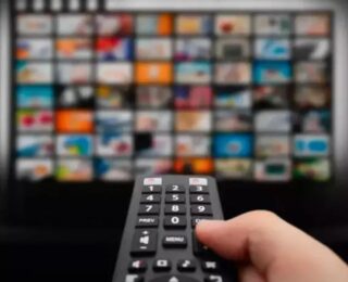 12 Ekim Cumartesi TV yayın akışı! Bugün hangi diziler var? 12 Ekim Cumartesi hangi diziler var