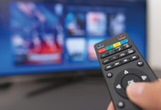 16 Ekim Çarşamba TV yayın akışı! Bugün hangi diziler var? 16 Ekim Çarşamba hangi diziler var?