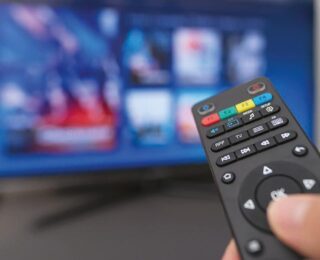 16 Ekim Çarşamba TV yayın akışı! Bugün hangi diziler var? 16 Ekim Çarşamba hangi diziler var?