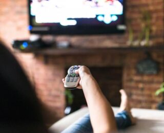 17 Ekim Perşembe TV yayın akışı! Bugün hangi diziler var? 17 Ekim Perşembe hangi diziler var?