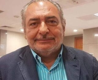 2 defa entübe edilen Reha Muhtar ile ilgili heyecanlandıran gelişme! Taburcu ediliyor