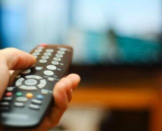 20 Ekim Pazar TV yayın akışı! Bugün hangi diziler var? 20 Ekim Pazar hangi diziler var?