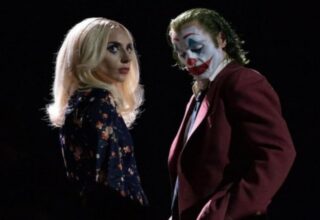 200 milyon dolar çöp oldu Joker filminden büyük başarısızlık!