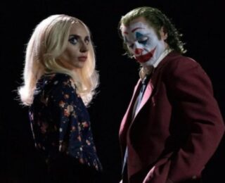 200 milyon dolar çöp oldu Joker filminden büyük başarısızlık!