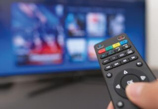 23 Ekim Çarşamba TV yayın akışı! Bugün hangi diziler var? 23 Ekim Çarşamba hangi diziler var?