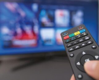 23 Ekim Çarşamba TV yayın akışı! Bugün hangi diziler var? 23 Ekim Çarşamba hangi diziler var?