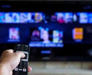 24 Ekim Perşembe TV yayın akışı! Bugün hangi diziler var? 24 Ekim Çarşamba hangi diziler var?