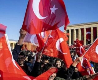 28 Ekim tatil mi, yarım gün mü? 29 Ekim okullar tatil mi? Milli Eğitim Bakanlığı açıkladı!