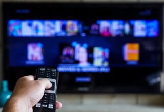 30 Ekim Çarşamba TV yayın akışı! Bugün hangi diziler var? 30 Ekim Çarşamba hangi diziler var?