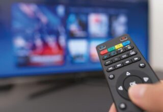 4 Ekim Cuma TV yayın akışı! Bugün hangi diziler var? 4 Ekim Cuma hangi diziler var?