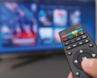 4 Ekim Cuma TV yayın akışı! Bugün hangi diziler var? 4 Ekim Cuma hangi diziler var?