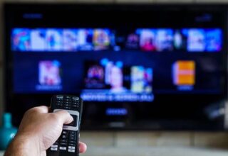 8 Ekim Salı TV yayın akışı! Bugün hangi diziler var? 7 Ekim Pazartesi hangi diziler var?