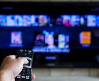 8 Ekim Salı TV yayın akışı! Bugün hangi diziler var? 7 Ekim Pazartesi hangi diziler var?