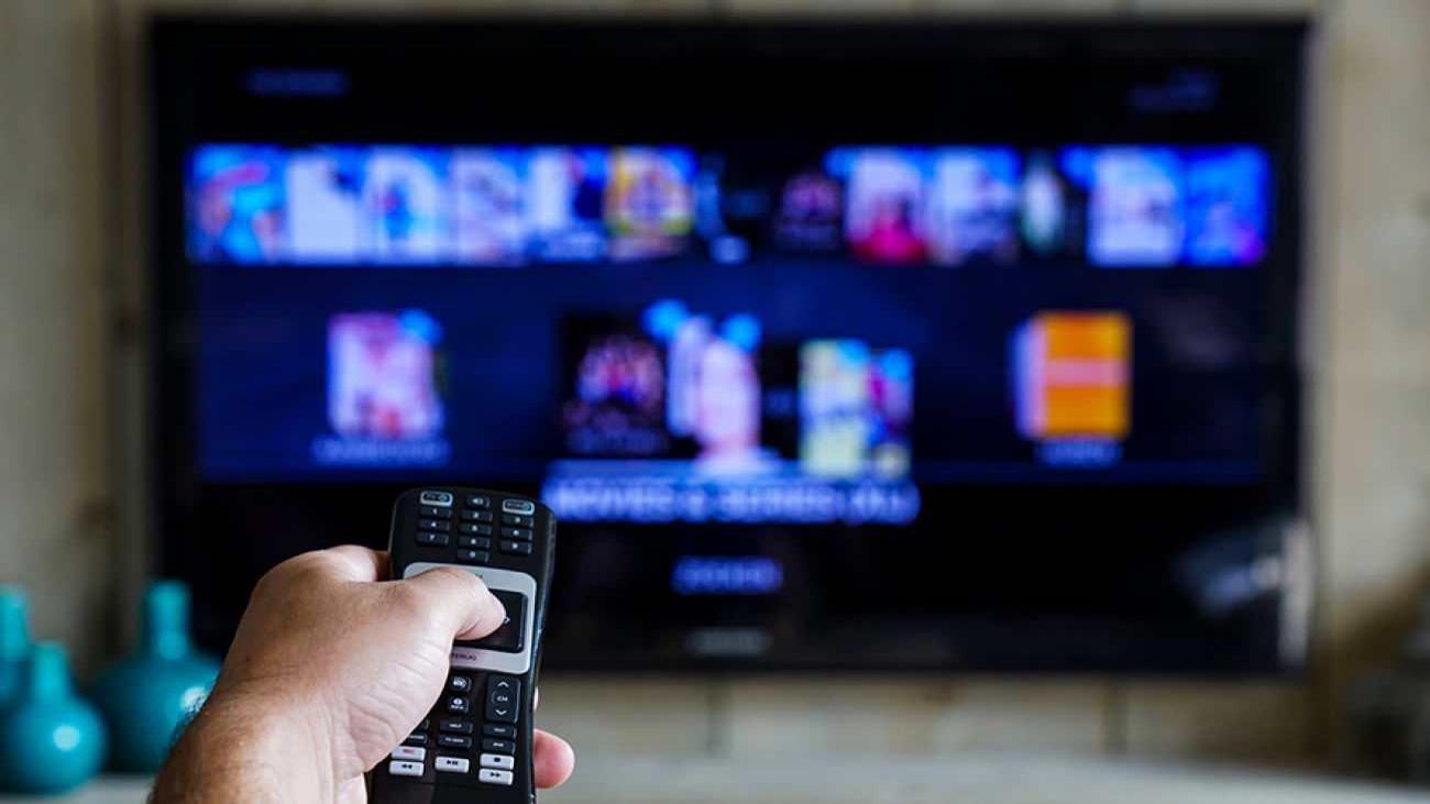 8 Ekim Salı TV yayın akışı! Bugün hangi diziler var? 7 Ekim Pazartesi hangi diziler var?