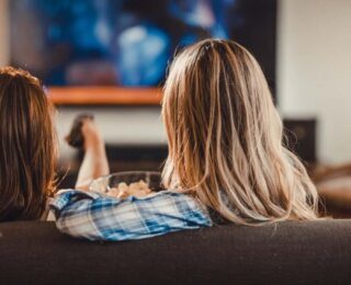 9 Ekim Çarşamba TV yayın akışı! Bugün hangi diziler var? 7 Ekim Pazartesi hangi diziler var?