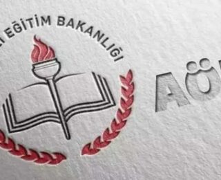 Açık lise kayıtları ne zaman bitecek? Açık lise kayıt yenileme ücreti ne kadar