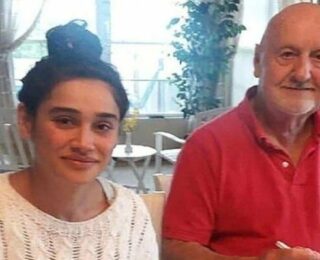Amerika’da rehin tutulduğunu söylemişti! Meltem Miraloğlu’nu Amerika sınır dışı mı etti?