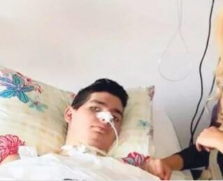 Antalya’nın iyilik meleği! 7 yılda 20 bin kadın ve çocuğa umut oldu