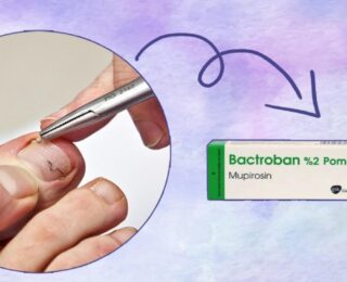 Bactroban krem ne işe yarar ve nasıl kullanılır? Bactroban pomad fiyatı 2024