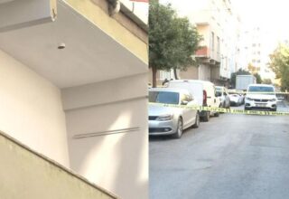 Bağcılar’da polisi alarma geçiren olay: Evden ayrılan kiracı ev sahibine ‘bomba’ bıraktı