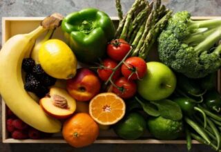 Bağışıklık güçlendirici gıdalar! Sonbaharda beslenme önerileri