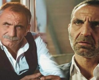 Bir Gece Masalı’nın Kürşat’ı Gürkan Uygun bilinmeyen yeteneğiyle şaşırttı! 15 yıldır yapıyor