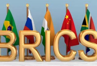 BRICS nedir, neden önemli? Türkiye BRICS’e üye mi? BRICS’e üye ülkeler