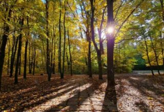 Bugün hava nasıl olacak? Meteoroloji’nin 4 Ekim Cuma hava durumu tahmini