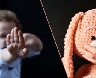 Çocuklarda psikopat davranışları gösteren belirtiler nelerdir?