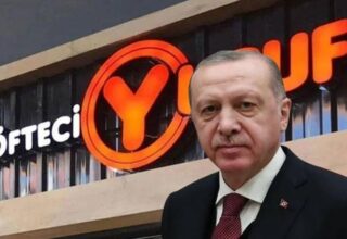 Cumhurbaşkanı Erdoğan’dan Köfteci Yusuf açıklaması!