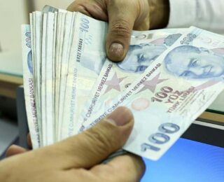 EYT tahsis no çıktıktan sonra maaş ne zaman yatar? Tahsis numarasına göre maaş tarihleri nedir