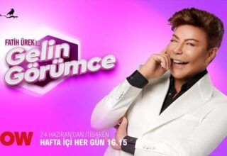 Fatih Ürek ile Gelin Görümce 16 Ekim 2024 puan durumu! Günün, haftanın, ayın birincisi kim?