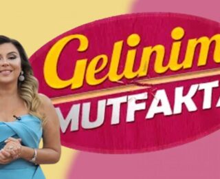 Gelinim Mutfakta günün birincisi belli oldu mu? 3 Ekim 2024 Gelinim Mutfakta puan durumu!