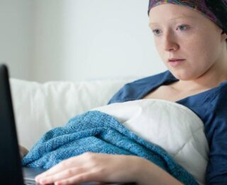 Gençlerde kanser hızla artıyor! Uzmanlar alarma geçti: Halk sağlığı krizine karşı endişeliyiz