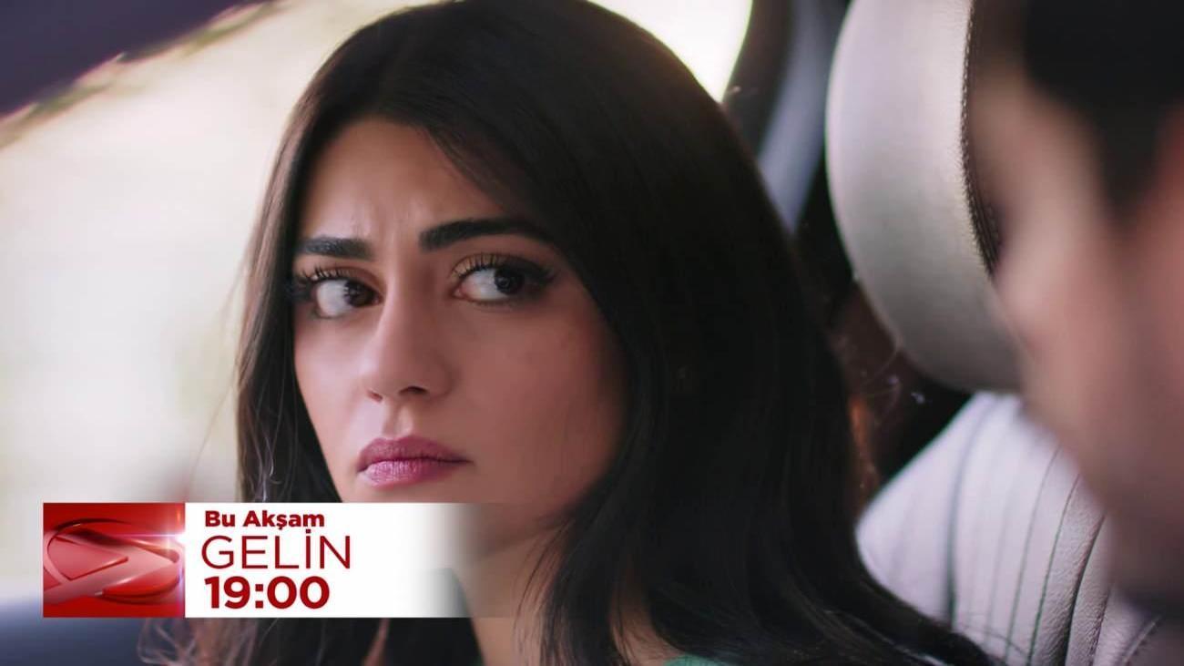 Hançer gerçeği öğrendi mi? Gelin 65. bölüm fragmanı yayınlandı