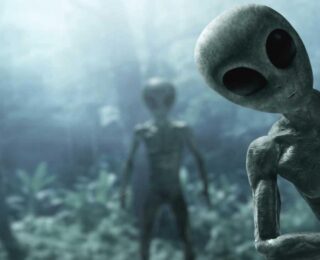 Herkes nerede? NASA’nın Jüpter için yaptığı dev hamleyle o sorular yeniden gündemde