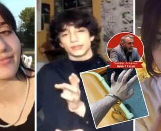 Hızla büyüyen tehlike: Yeni nesil ve madde kullanımı! ‘Benim çocuğum yapmaz!’ demeyin!…