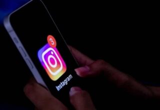 Instagram’dan çarpıcı güvenlik adımı: Ekran görüntüsü engelleyecek özellik yolda